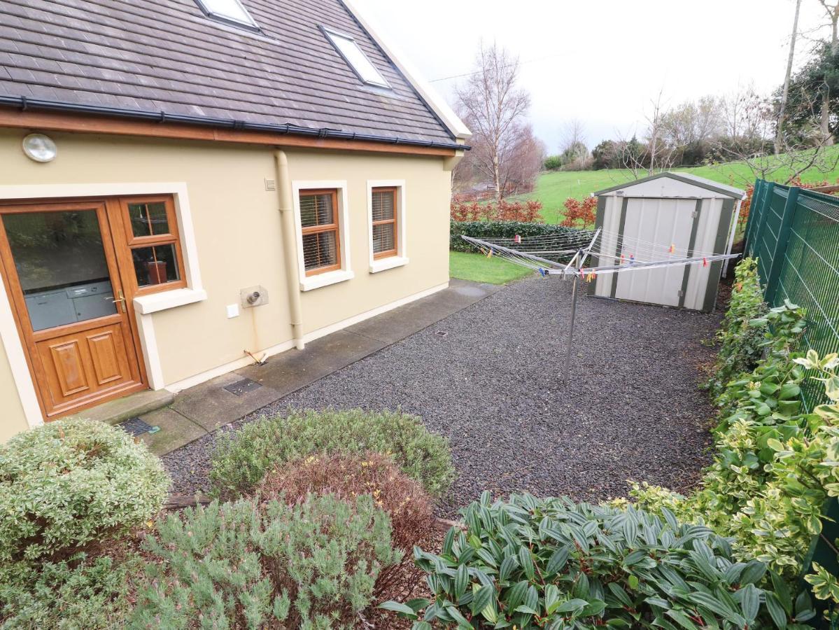 Villa Rocklands House Beaufort Esterno foto